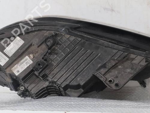 Left headlight ALFA ROMEO TONALE (965_) 1.3 Hybrid Q4 | BP33118454C28 - Image 3