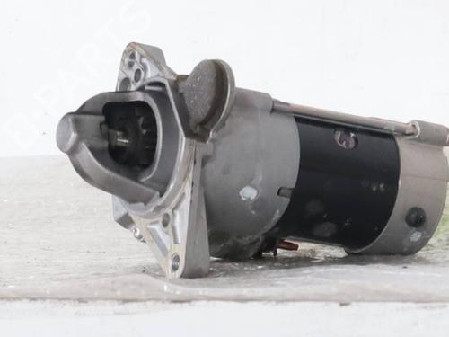 starter-fiat-talento-van-296_-2016-31902081 main image