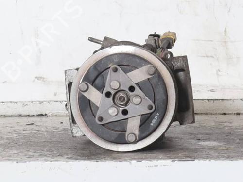 ac-compressor-citroen-c3-picasso-sh_-2008-34340727 main image