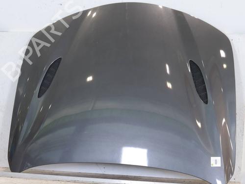 Used Hood ALFA ROMEO GIULIA (952_) 2.9 Quadrifoglio (952AAM24) (510 hp) 27926908