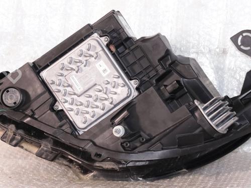 Right headlight OPEL CORSA F (P2JO) CORSA-e (68) | BP40523608C29 - Image 4