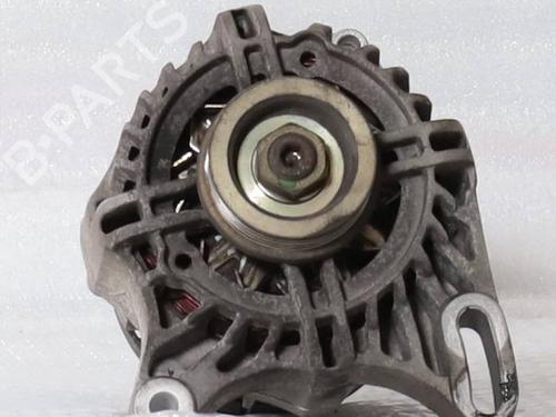 Used Other Other FIAT SEICENTO / 600 (187_) 1.1 (187AXB, 187AXB1A, 187AXC1A02) (54 hp) 36447917 36447917