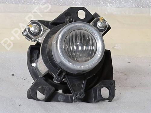 left-front-fog-light-fiat-500-312_-2007-37690796 main image