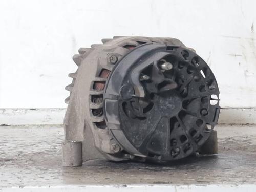 Alternator FIAT PANDA (169_) 1.2 (169.AXB11, 169.AXB1A) | BP33537794M7 - Image 3