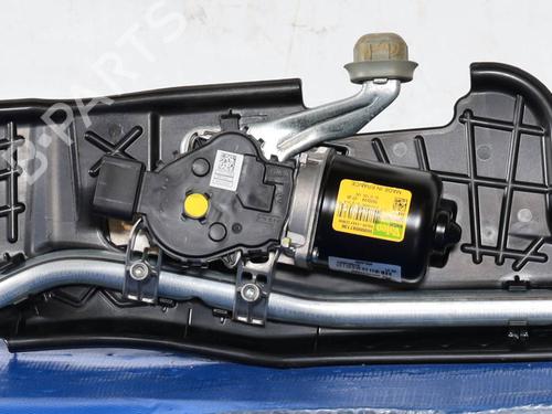 Used Other ALFA ROMEO JUNIOR (626_, 627_) Electric (156 hp) 30442992