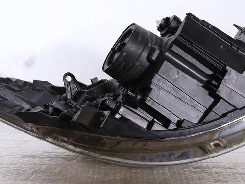 Right headlight FIAT TALENTO Van (296_) 1.6 D | BP39427549C29 - Image 4