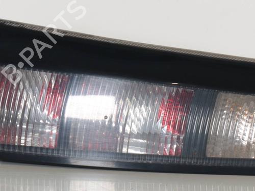 left-taillight-opel-meriva-a-mpv-x03-2003-2004-2005-2006-2007-2008-2009-2010-30360757 main image