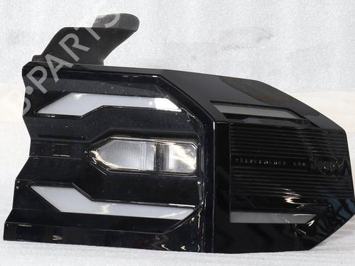 hjre-baglygte-jeep-compass-2025-39261811 main image