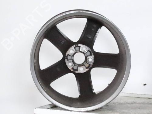 Fælk ALFA ROMEO STELVIO (949_) 2.2 D (949.AXD1A) | BP28495213C45 - Image 2