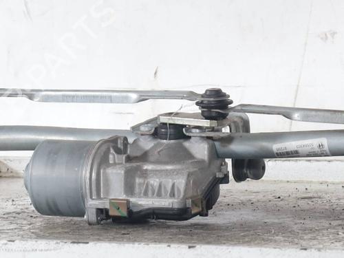 front-wipers-mechanism-alfa-romeo-tonale-965_-2022-33283660 main image