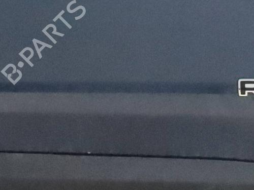 Used Right front door JEEP RENEGADE SUV (BU, B1, BV) 1.3 PHEV 4Xe (240 hp) 30111879