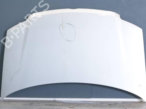 Used Hood Hood 37603334 37603334