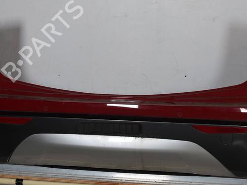 rear-bumper-alfa-romeo-stelvio-949_-22-d-949axd1a-156153323-2016-22966492 main image