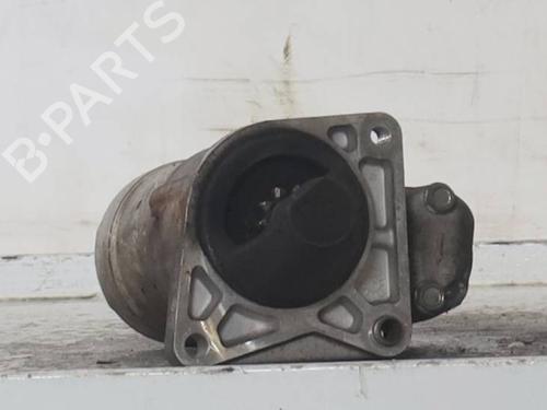 Used Starter Starter FIAT SEICENTO / 600 (187_) 1.1 (187AXB, 187AXB1A, 187AXC1A02) (54 hp) 33284686 33284686
