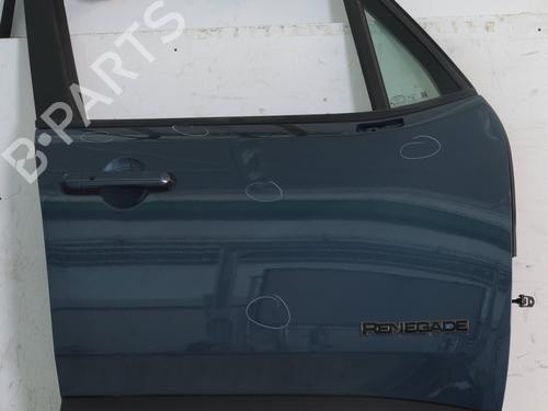 right-front-door-jeep-renegade-suv-bu-b1-bv-2014-27337903 main image