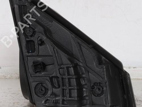 Left mirror LANCIA YPSILON (312_) 1.0 Mild Hybrid (312) | BP29530271C26 