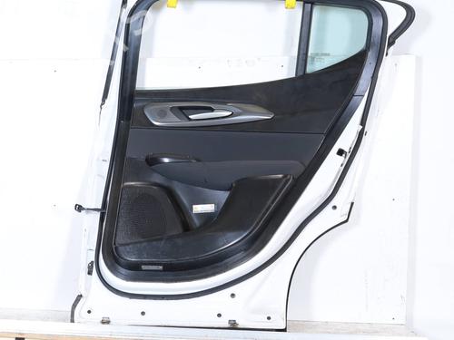 right-rear-door-alfa-romeo-tonale-965_-2022-23044395 main image