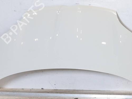 Used Hood FIAT PANDA (312_, 319_) 1.0 Mild Hybrid (312.PYD1B) (69 hp) 27157542