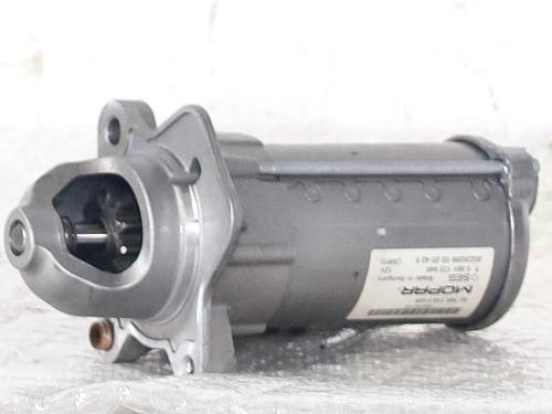 Used Starter Starter ALFA ROMEO GIULIA (952_) 2.0 (952ACA25) (280 hp) 31647517 31647517