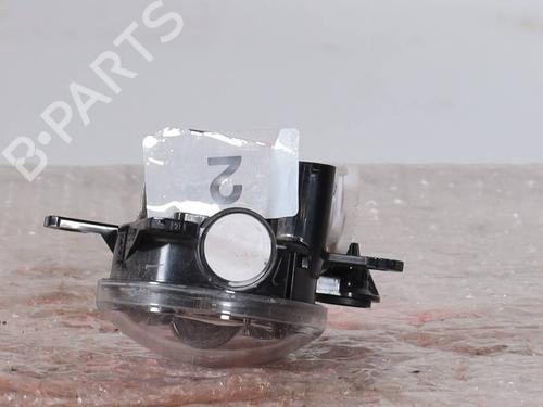 Left front fog light JEEP AVENGER (J2) Electric | BP40007985C30  - Image 5