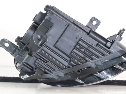 Left headlight FIAT 500e (332_) Elektro (FA1) | BP29826601C28 