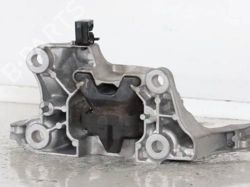 Engine mount FIAT 600e / 600 (365_, 364_) Mild Hybrid | BP27482375M89 - Image 2
