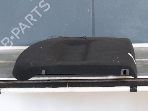 Hattehylde OPEL ASTRA L (OV5) 1.2 MHEV (FPHPY) | BP39526030C85  - Image 6