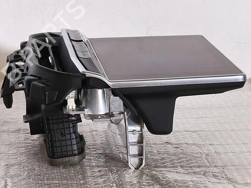 Display JEEP COMPASS (MP, M6, MV, M7) 1.3 Hybrid 4x4 | BP39403233C48 - Image 5