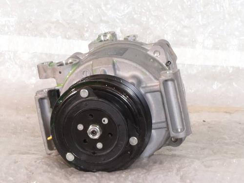 ac-compressor-opel-astra-k-b16-2015-2016-2017-2018-2019-2020-2021-2022-39910590 main image