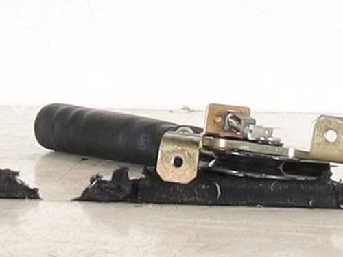 Hamulec ręczny FIAT COUPE (175_) 2.0 20V Turbo | BP30738517I18 