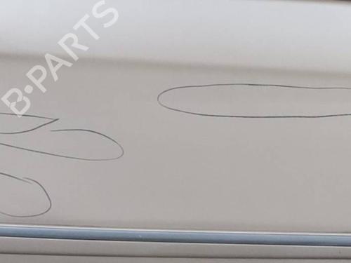 right-front-door-lancia-musa-350_-2004-2005-2006-2007-2008-2009-2010-2011-2012-31793525 main image