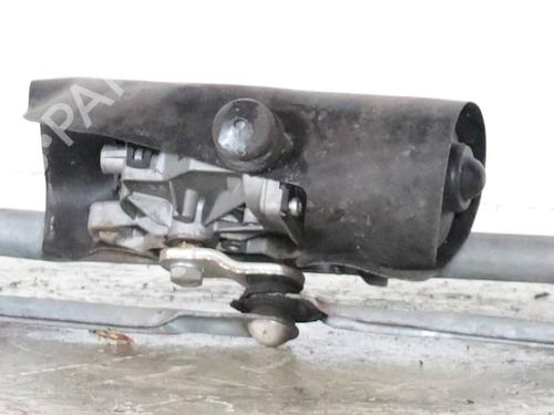 Ander FIAT PANDA (169_) 1.2 Natural Power (169.AXB1A) (60 hp) 28314224
