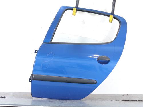 left-rear-door-peugeot-206-2l_-2m_-2009-2010-2011-2012-2013-33055878 main image