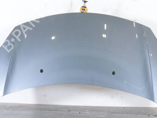Used Hood Hood CITROËN C3 II (SC_) 1.1 i (60 hp) 33616130 33616130
