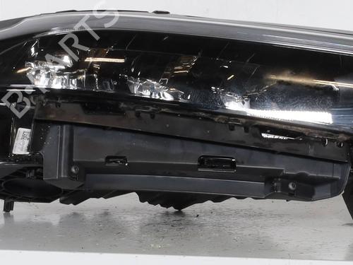 Used Right headlight Right headlight ALFA ROMEO TONALE (965_) 1.6 VGT-D (131 hp) 29453840 29453840