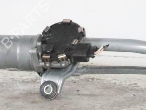 front-wipers-mechanism-jeep-renegade-suv-bu-b1-bv-2014-28359890 main image