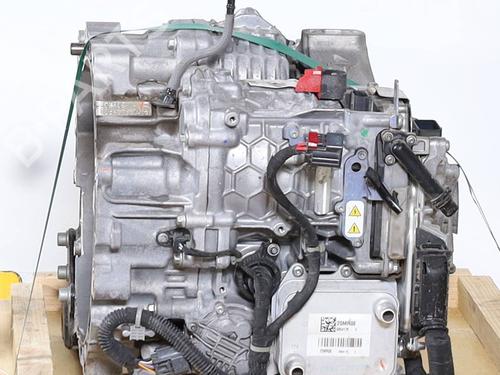 Gearbox JEEP AVENGER (J2) 1.2 GSE T3 | BP39261920M3 - Image 5