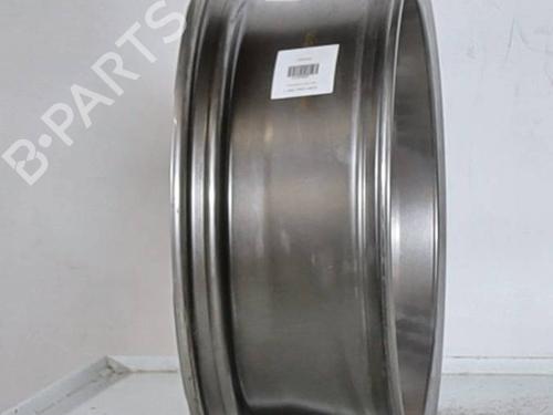 Rim JEEP RENEGADE SUV (BU, B1, BV) 1.3 PHEV 4Xe | BP27597195C45 