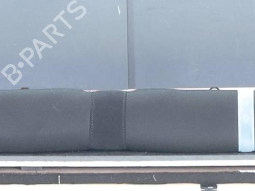 Sæde Bagtil FIAT 500 (312_) 1.2 (312AXA1A) | BP39135262C17 - Image 3