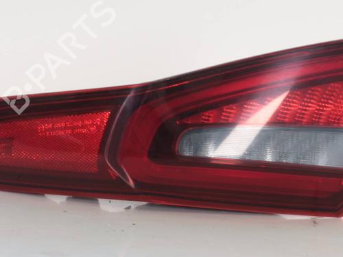 Used Right taillight ALFA ROMEO STELVIO (949_) 2.0 Q4 (949.AXF2A) (201 hp) 28192763