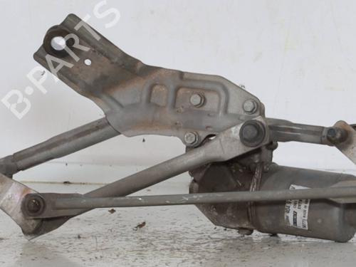 Other FIAT GRANDE PUNTO (199_) 1.4 (199AXB1A) | BP29826490O1 