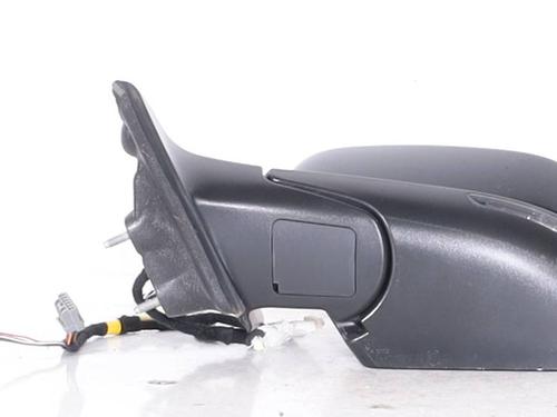 Left mirror JEEP COMPASS (MP, M6, MV, M7) 1.3 T270 Turbo Flex | BP23965505C26 - Image 2