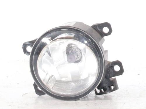 Used Left front fog light Left front fog light JEEP RENEGADE SUV (BU, B1, BV) 1.5 T4 Hybrid (131 hp) 26912132 26912132