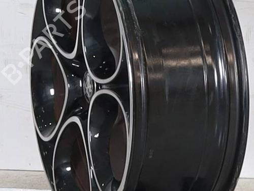 Rim ALFA ROMEO GIULIA (952_) 2.2 D Q4 (952AHA45, 952AMA4) | BP30443313C45