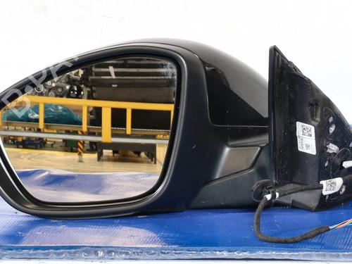 left-mirror-alfa-romeo-junior-626_-627_-2024-30111739 main image