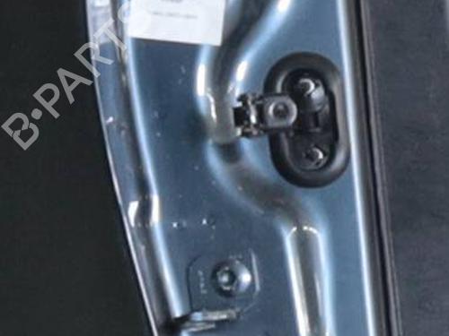 Used Right rear door FIAT TIPO Hatchback (356_, 357_) 1.4 (356HXF1B) (120 hp) 23133530