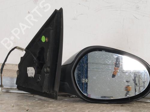 Used Right mirror LANCIA YPSILON (843_) 1.3 JTD (843.AXD11, 843.AXD1A) (70 hp) 27876123