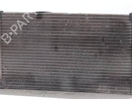 ac-radiator-fiat-panda-169_-2003-27804001 main image