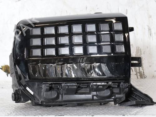 Used Right headlight Right headlight FIAT GRANDE PANDA (328) 1.2 Mild Hybrid (325) (110 hp) 34620491 34620491