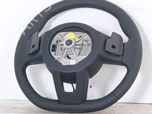 Steering wheel JEEP AVENGER (J2) 1.2 T3 e-Hybrid | BP29892623C49